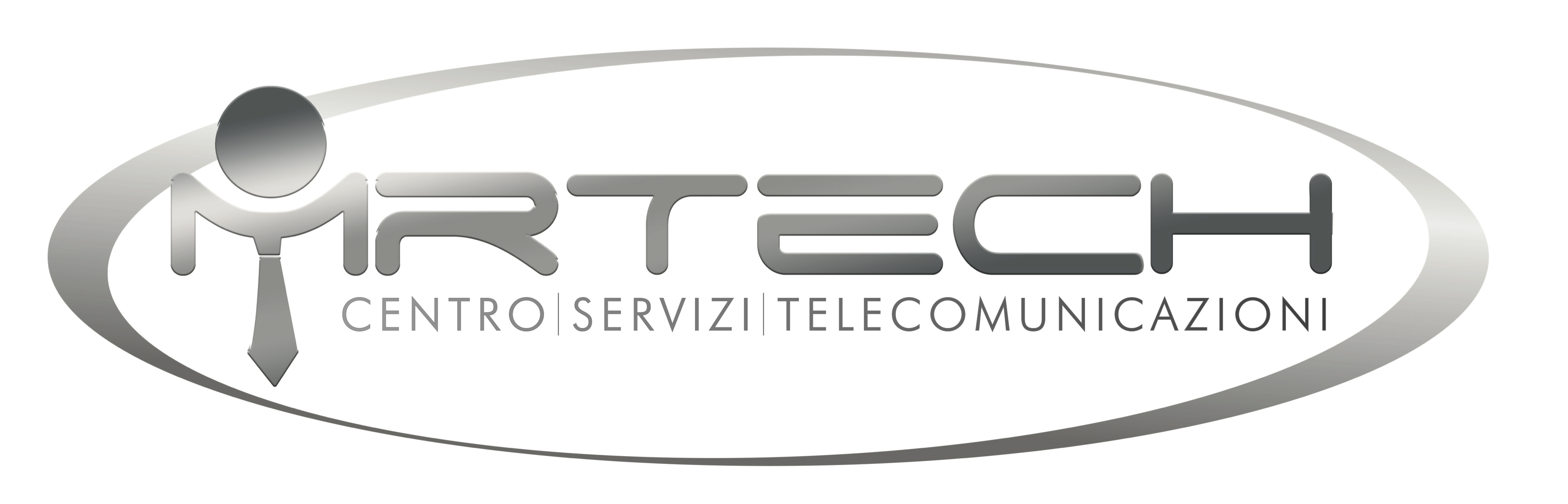 Mr.Tech CST